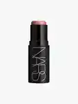 Hero NARS The Multiple