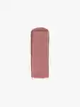 Swatch NARS The Multiple