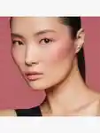 Alternative Image NARS The Multiple