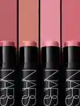 Alternative Image NARS The Multiple