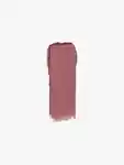 Swatch NARS The Multiple