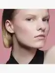 Alternative Image NARS The Multiple