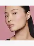 Alternative Image NARS The Multiple