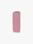 Swatch NARS The Multiple