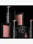 Alternative Image NARS The Multiple