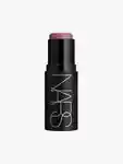 Hero NARS The Multiple