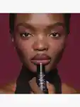 Alternative Image NARS The Multiple