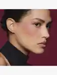 Alternative Image NARS The Multiple