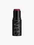 Hero NARS The Multiple