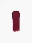 Swatch NARS The Multiple