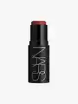 Hero NARS The Multiple