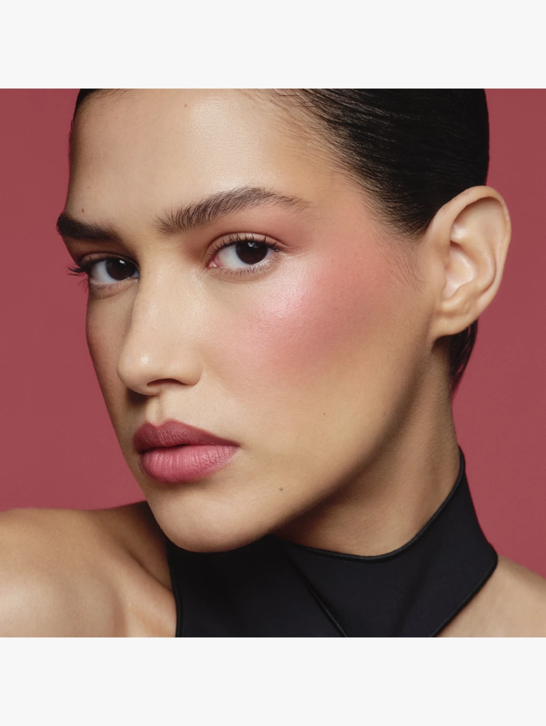 Alternative Image NARS The Multiple