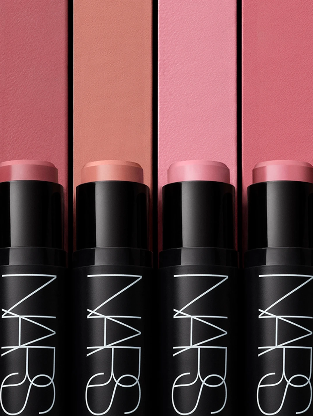 Alternative Image NARS The Multiple