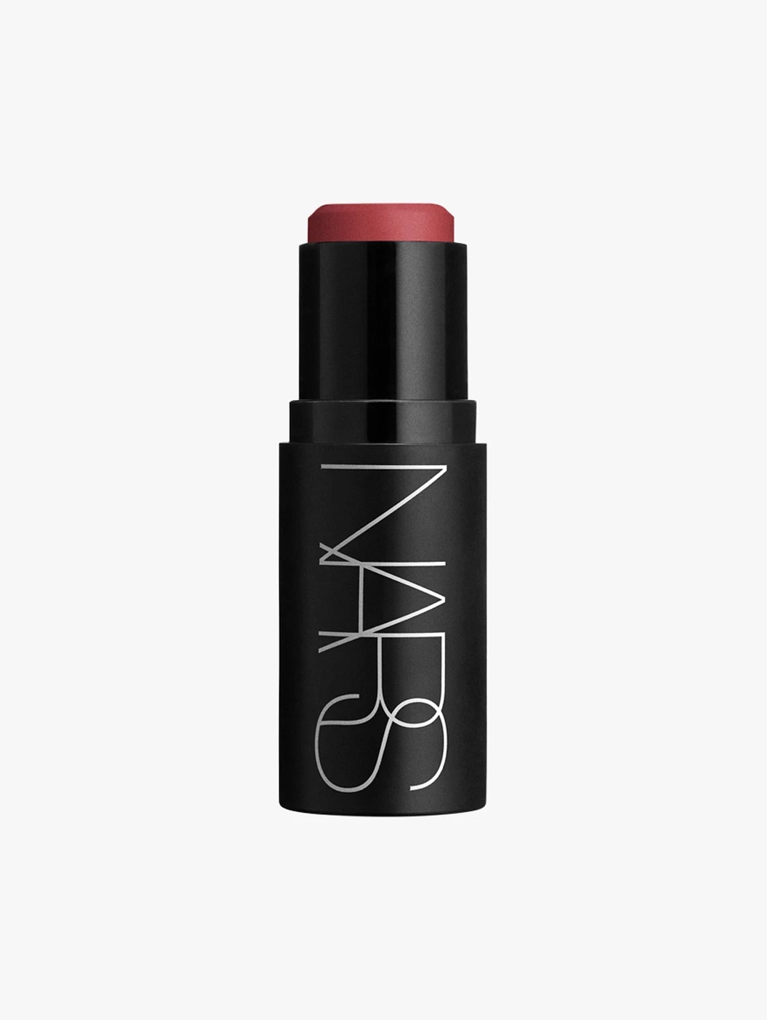 Hero NARS The Multiple