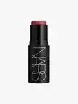 Hero NARS The Multiple