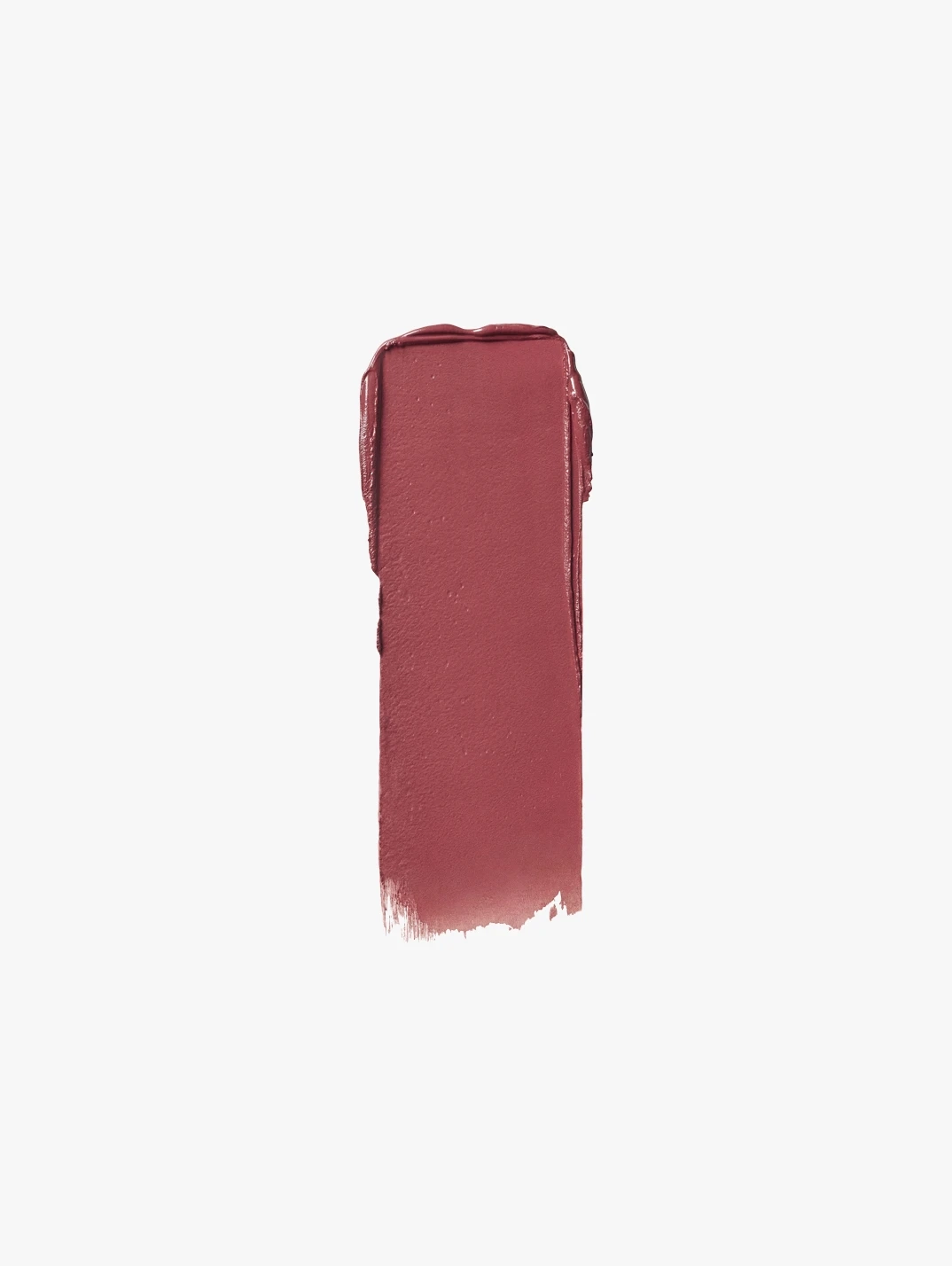 Swatch NARS The Multiple