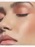 Alternative Image NARS The Multiple