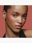Alternative Image NARS The Multiple