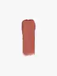 Swatch NARS The Multiple