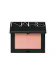 Hero NARS Blush Copy