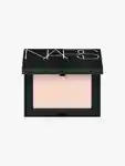 Hero NARS Blush