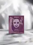 Alternative Image 111 Skin Y Theorum Biocellulose Facial Mask Box