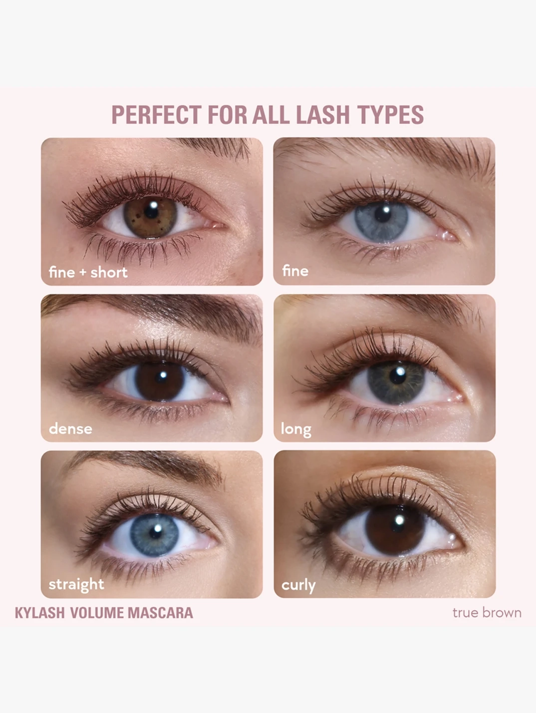 Alternative Image Kylie Cosmetics Kylash Mascara (2)