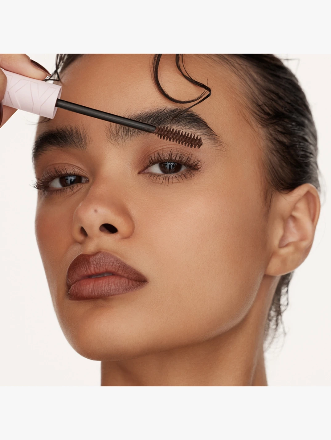 Alternative Image Kylie Cosmetics Kylash Mascara