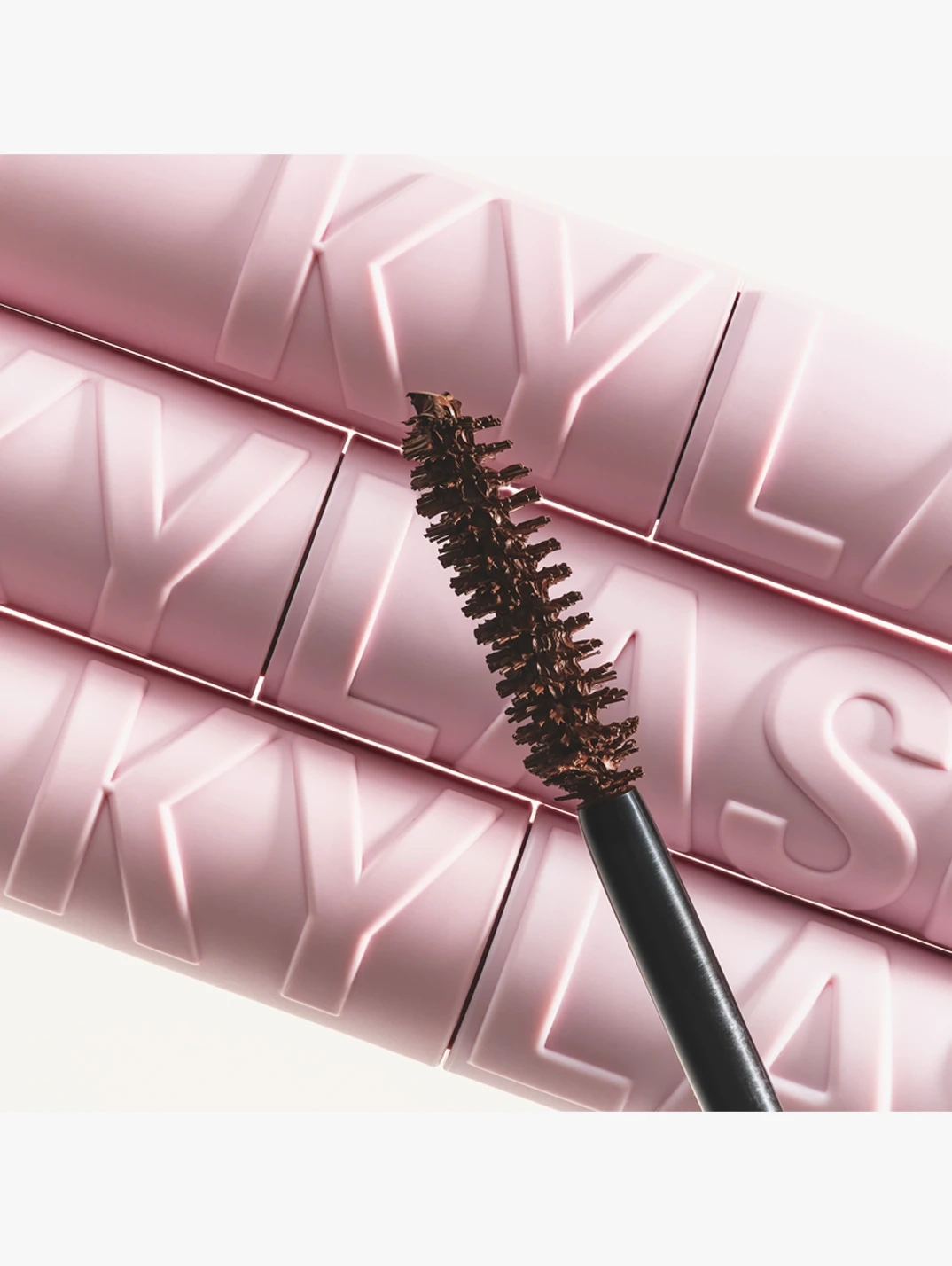 Alternative Image Kylie Cosmetics Kylash Mascara