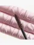 Alternative Image Kylie Cosmetics Kylash Mascara