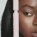 Alternative Image Kylie Cosmetics Kylash Mascara 001 Black