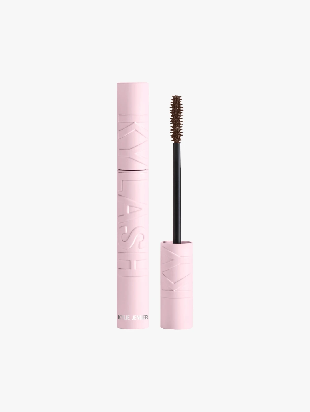 Hero Kylie Cosmetics Kylash Mascara