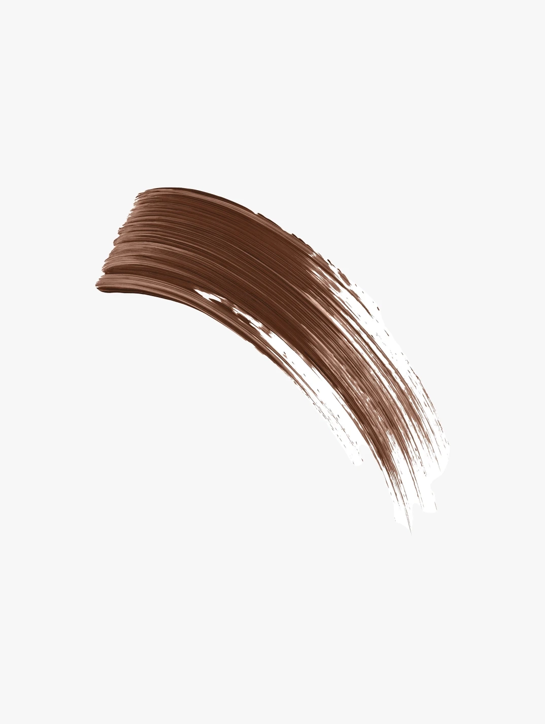 Swatch Kylie Cosmetics Kylash Mascara