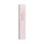 Alternative Image Kylie Cosmetics Blush Brush