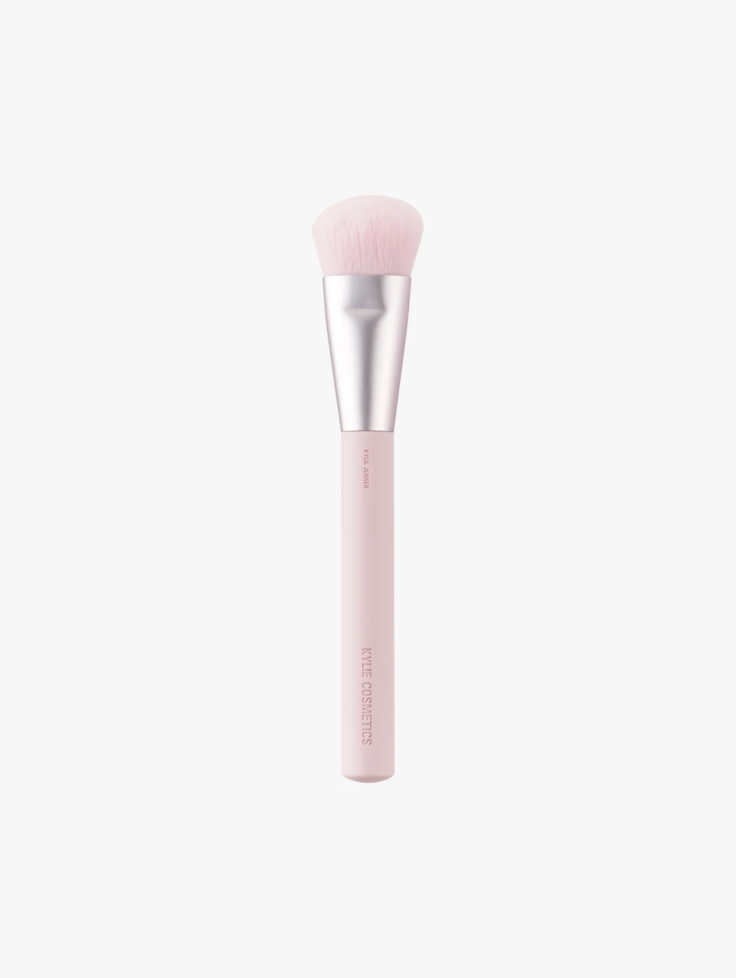 Hero Kylie Cosmetics Blush Brush