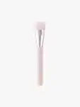 Hero Kylie Cosmetics Blush Brush
