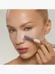 Alternative Image Kylie Cosmetics Undereye Brightening Powder (2)
