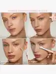 Alternative Image Kylie Cosmetics Undereye Brightening Powder