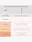 Alternative Image Kylie Cosmetics Undereye Brightening Powder