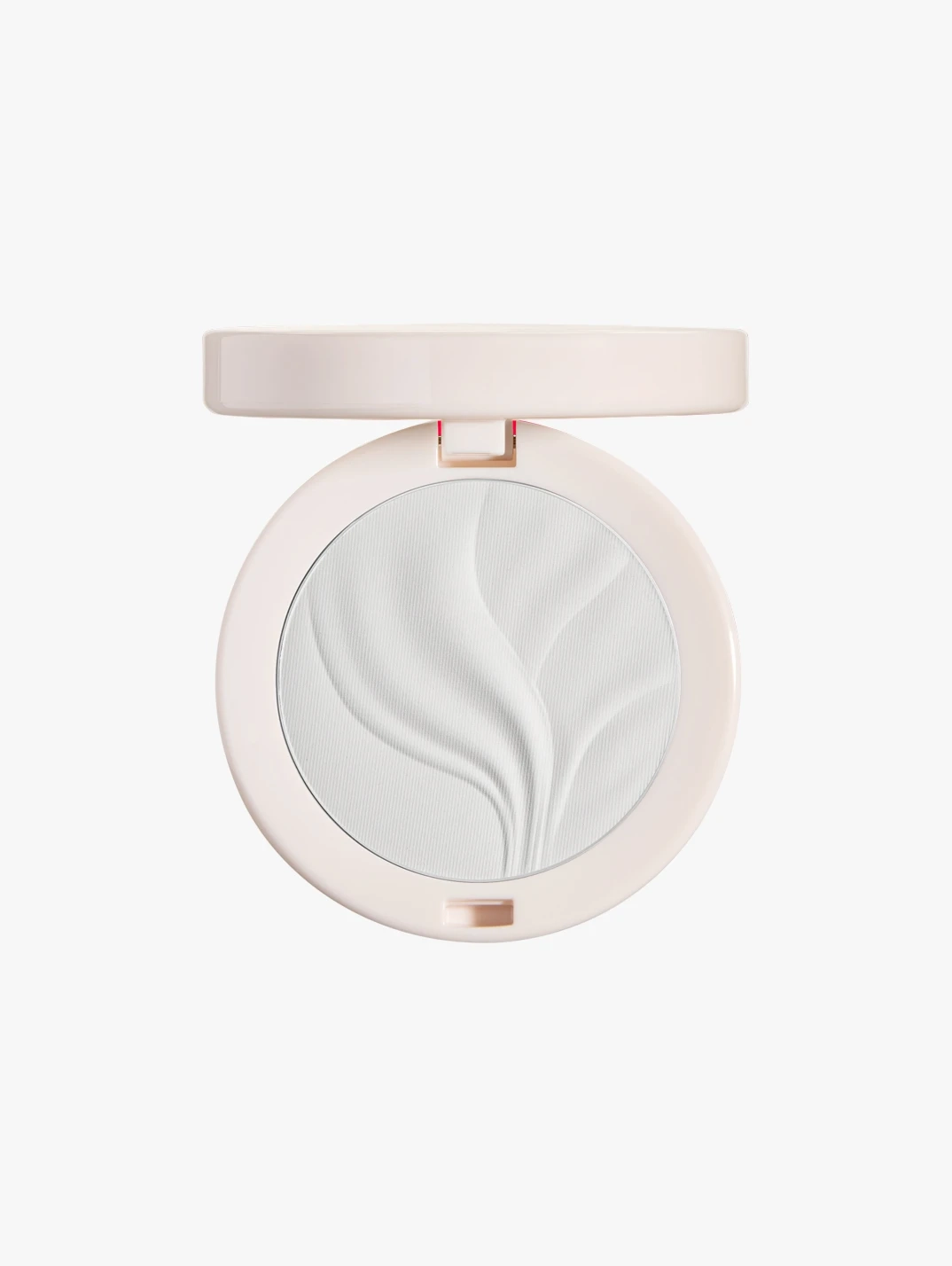 Hero Kylie Cosmetics Undereye Brightening Powder