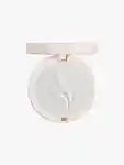 Hero Kylie Cosmetics Undereye Brightening Powder