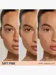 Alternative Image Kylie Cosmetics Undereye Brightening Powder