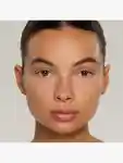 Alternative Image Kylie Cosmetics Undereye Brightening Powder