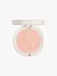 Hero Kylie Cosmetics Undereye Brightening Powder