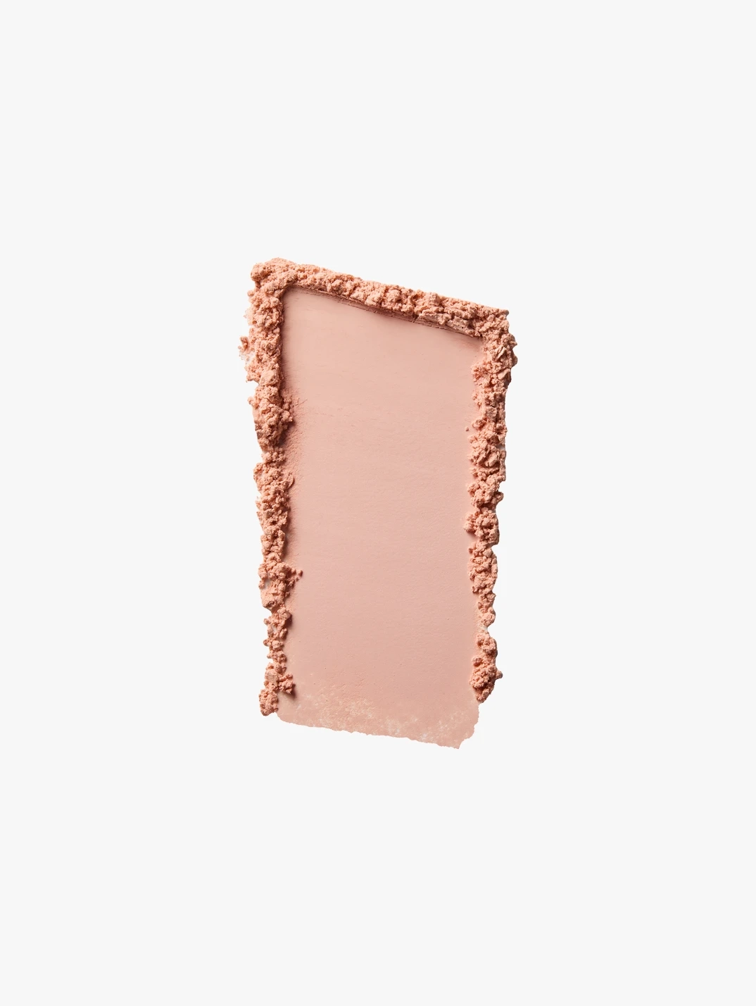 Swatch Kylie Cosmetics Undereye Brightening Powder