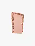 Swatch Kylie Cosmetics Undereye Brightening Powder