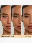 Alternative Image Kylie Cosmetics Undereye Brightening Powder