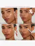 Alternative Image Kylie Cosmetics Undereye Brightening Powder
