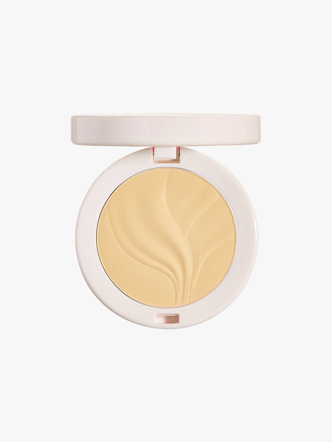 Hero Kylie Cosmetics Undereye Brightening Powder