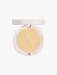 Hero Kylie Cosmetics Undereye Brightening Powder